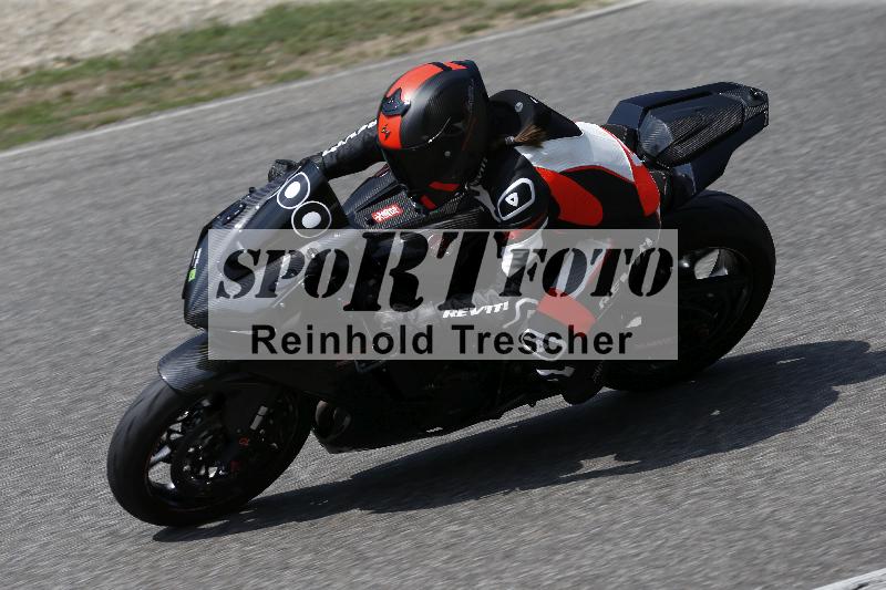 /28 25.07.2026  Speer Racing ADR/Rookies/300